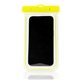 Water Proof Cell Phone Case