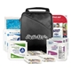 Water - Resistant First Aid Kit