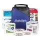 Water - Resistant First Aid Kit