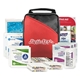 Water - Resistant First Aid Kit
