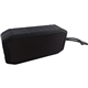 WaterBox Waterproof Wireless Speaker