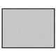 WaterHog Impressions HD Floor Mat 3x 4