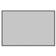 WaterHog Impressions HD Floor Mat 4x 6
