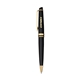 waterman expert ballpoint