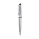 waterman