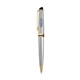 waterman