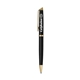 waterman