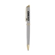 waterman hemisphere ballpoint - blue ink
