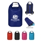 Promotional Waterproof Dry Bag Backpack - Bulk