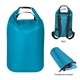 Promotional Waterproof Dry Bag Backpack - Bulk