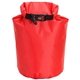 Waterproof Gear Bag - 5L