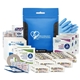 Waterproof Lightweight First Aid Kit 3.0
