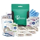 Waterproof Lightweight First Aid Kit 3.0
