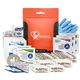 Waterproof Lightweight First Aid Kit 3.0