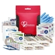 Waterproof Lightweight First Aid Kit 3.0