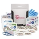 Waterproof Lightweight First Aid Kit 3.0