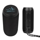 Waterproof Speaker Tower