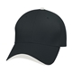100 Brushed Cotton Twill Wave Cap