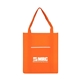 Wave Grocery Shopper