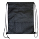 Wave NW Drawstring Backpack