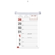 Triumph Weekly Memo