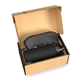 Welcome Aboard 4- Piece Gift Set