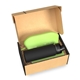 Welcome Aboard 4- Piece Gift Set