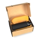 Welcome Aboard 4- Piece Gift Set
