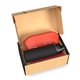 Welcome Aboard 4- Piece Gift Set