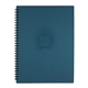 Wellable(TM) Plan Well Undated Planner Journal