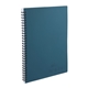 Wellable(TM) Plan Well Undated Planner Journal
