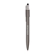Wellable(TM) Recycled Fidget Stylus Pen