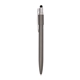 Wellable(TM) Recycled Fidget Stylus Pen
