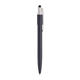 Wellable(TM) Recycled Fidget Stylus Pen