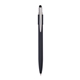 Wellable(TM) Recycled Fidget Stylus Pen