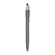 Wellable(TM) Recycled Fidget Stylus Pen