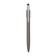 Wellable(TM) Recycled Fidget Stylus Pen