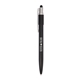 Wellable(TM) Recycled Fidget Stylus Pen