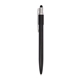 Wellable(TM) Recycled Fidget Stylus Pen