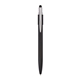 Wellable(TM) Recycled Fidget Stylus Pen