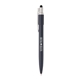Wellable(TM) Recycled Fidget Stylus Pen