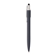 Wellable(TM) Recycled Fidget Stylus Pen