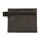 Wellness Quick Kit - Protection On - The - Go In Zipper Pouch