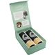 Welly(R) Traveler Bundle Set