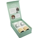 Welly(R) Traveler Bundle Set