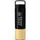 Welly(R) Traveler Copper Vacuum Bottle 18oz