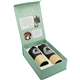 Welly(R) Tumbler Traveler Bundle Set