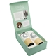 Welly(R) Tumbler Traveler Bundle Set