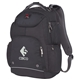 Wenger Odyssey TSA Recycled 17 Computer Backpack