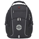 Wenger Pro II 15 Computer Backpack